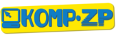 Komp-ZP
